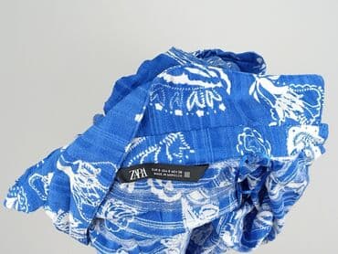 bluzki wizytowe zara: Zara, Sukienka damska, rozmiar S — 5