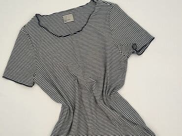 Vero Moda, Футболка жіноча, розмір S