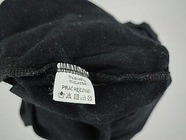 zwrot varlesca: Varlesca, T-shirt damski, rozmiar M — 5