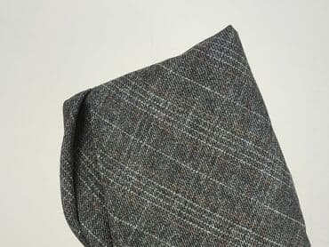 spódnice ze swetrem: Esprit, Spódnica damska, rozmiar L — 7