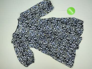 factory sukienki: House, Sukienka damska, rozmiar S — 2