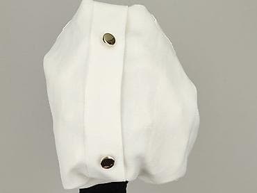 miss sixty kurtka: Bluzka damska, rozmiar S — 7