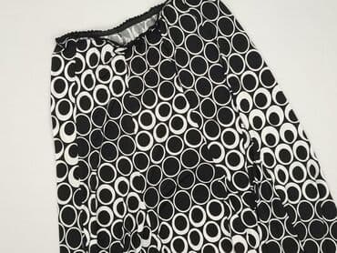 spódniczka z koła: Spódnica damska, rozmiar S — 1