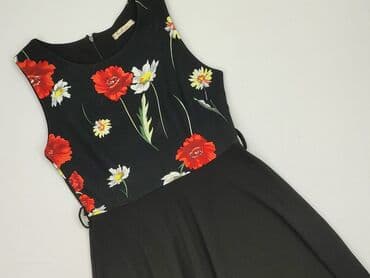 Moda, Sukienka damska, S