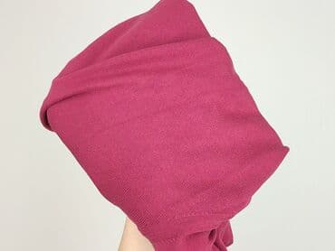 sweterki mohito: Reserved, Sweter dla mężczyzn, rozmiar L — 5