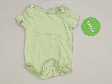 kombinezon softshell name it: Bodysuits, Fox&Bunny, 1.5-2 years, 86-92 cm, condition - Very good — 2