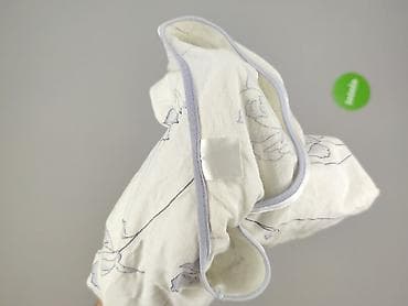 leisure bra: T-shirt damski, rozmiar 4XL — 4