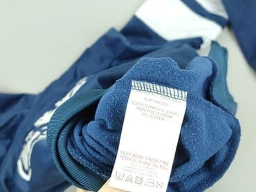 hm bluza paris: Supply & Demand, Кофта з каптуром жіноча, розмір L на lalafo.pl — 5 hm bluza paris: Supply & Demand, Кофта з каптуром жіноча, розмір L — 5