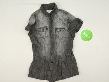 koszula puro lino: Fresh Made, Koszula damska, rozmiar S — 2