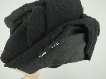 sukienka just paul: Sukienka damska, XL — 5