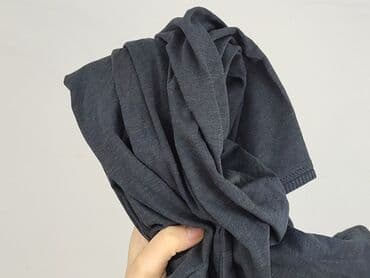 marynarka z c a: Medicine, Bluzka damska, M — 5