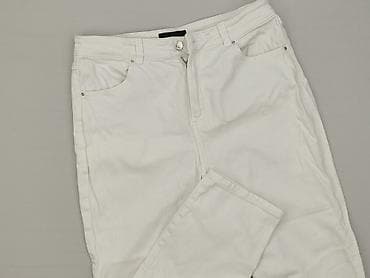 moraj collection: Mohito, Jeansy damskie, rozmiar L — 1