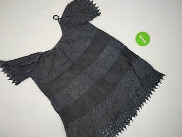 darmowe s: Tunika damska, rozmiar 3XL — 3