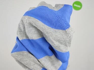 bluzki mama: Tunika damska, rozmiar S — 5