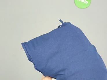 allegro sukienki damskie midi: Styled In Italy, Sukienka damska, rozmiar One size — 6