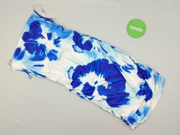 sukienki maxi shein: Shein, Sukienka damska, rozmiar S — 2