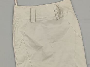 Spódnica damska, XS