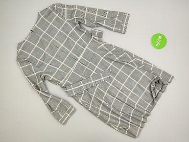 aplikacja monnari: Mohito, Sukienka damska, rozmiar M — 3