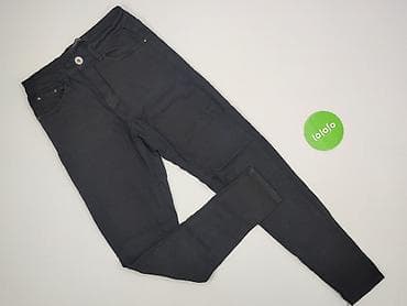 daysie denim: Jeansy damskie, rozmiar S — 2