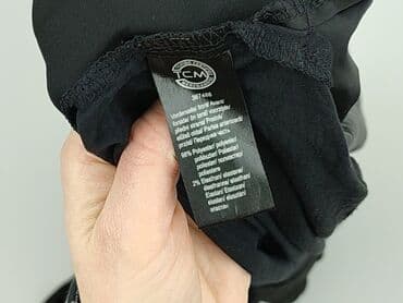 tshirt 8xl: Women's blouse, 4XL — 6