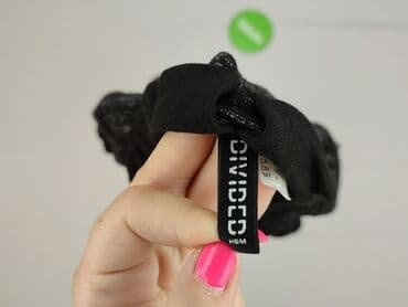 sklep hm sukienki: Divided, Sukienka damska, rozmiar S — 5