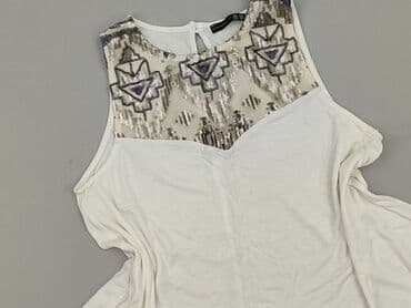Atmosphere, Bluzka damska, rozmiar M