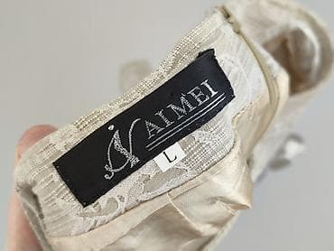 spódnice lavashka: Spódnica damska, rozmiar L — 5