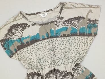 król lew ubrania: Bluzka damska, rozmiar M — 1