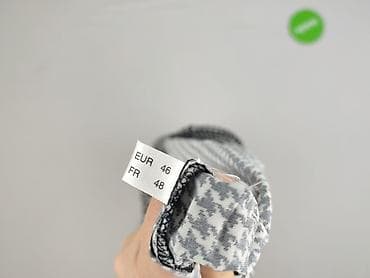 bluza pokemon c a: Canda, Bluzka damska, rozmiar XL — 5