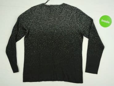 sklep ccc buty zimowe: C&A, Sweter damski, rozmiar M — 4