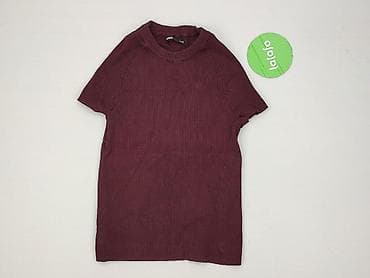 biala bluza sinsay: Sinsay, Bluzka damska, rozmiar M — 2