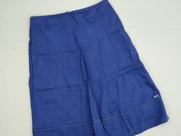 Monnari, Women`s skirt, M at lalafo.pl Monnari, Women`s skirt, M