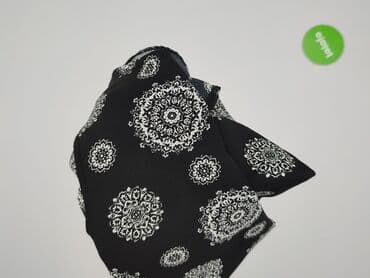 stwd bluzy: Atmosphere, Top damski, rozmiar M — 5