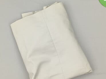 rajstopy od h m: H&M, Spódnica damska, M — 6