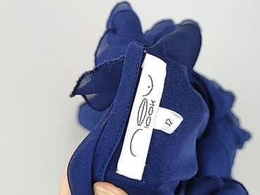 sukienki maxi mango: Look, Sukienka damska, rozmiar M — 5