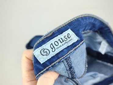 domodi spódnice: Spódnica damska, XS — 4