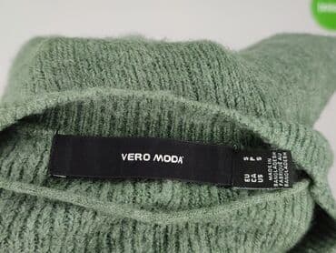 Жінкам: Vero Moda, Светр жіночий, розмір S — 4