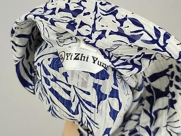 bluzki dwuwarstwowa: Bluzka damska, rozmiar 2XL — 4