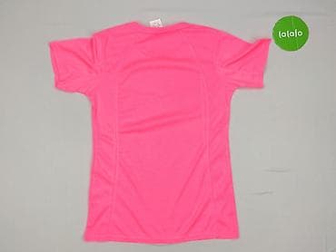 spiderman bluzki: T-shirt damski, rozmiar M — 3