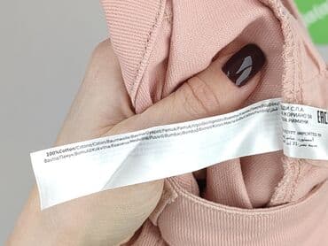 terranova spódniczka: Terranova, Spódnica damska, rozmiar 2XS — 5