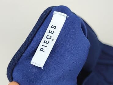 kombinezon pocopiano: Pieces, Kombinezon damski, rozmiar S — 4