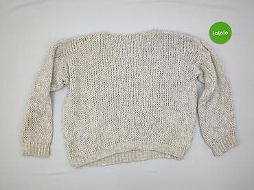 sweter od mango: Sweter damski, rozmiar One size — 3