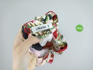 cikelly.com sukienki: Sukienka damska, rozmiar S — 4
