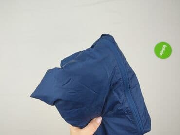 atlantic ubrania: Kurtka przeciwdeszczowa, Regatta, 16 lat, 170-176 cm, stan - Idealny — 5