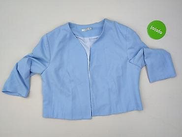 piqro: QUIOSQUE, Marynarka damska, rozmiar 2XL — 2