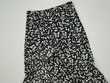 Shein, Spódnica damska, rozmiar S