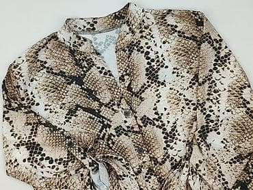 stan kozak: Sukienka damska, rozmiar L — 1