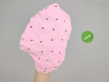 koszula nocna do karmienia lidl: Koszula damska, S — 5