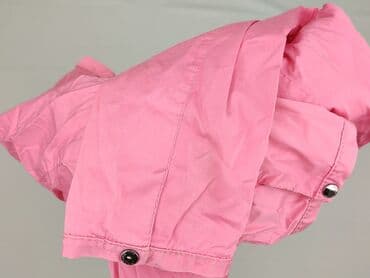 marc cain ubrania: Marc Cain, Kurtka przejściowa damska, rozmiar S — 5