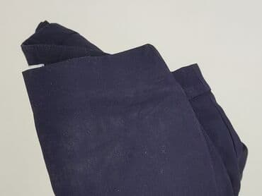 Kobiety: H&M, Spodnie materiałowe damskie, rozmiar XS — 5